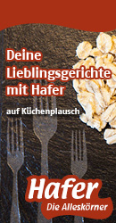 hafer_kuechenplausch_130x250-1-1