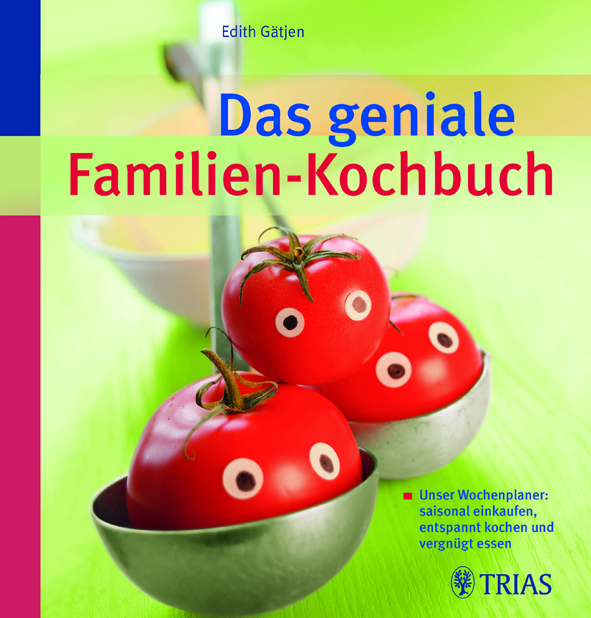 Gaetjen_Das geniale Familien-Kochbuch_300dpi_cmyk_Presse_5cm