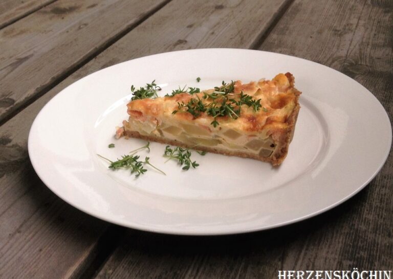 kohlrabi-lachs-quiche