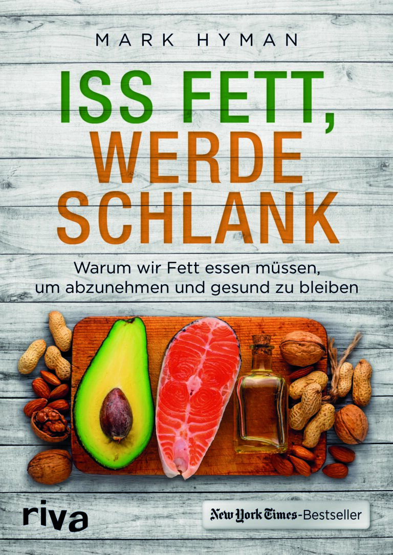 6 empfehlenswerte Low Carb Kochbücher