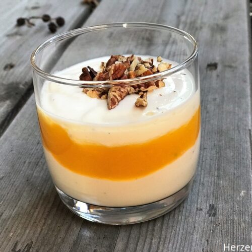 Mango-Dessert-Low-Carb-mit-Xucker